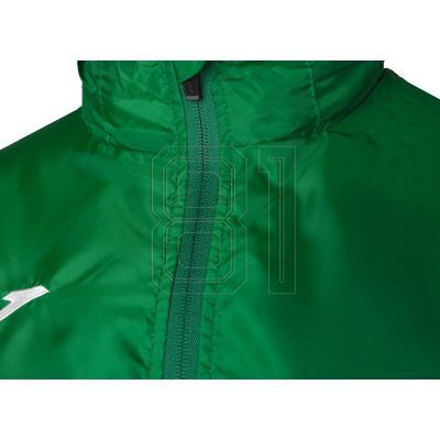 3. Joma Iris Fußballjacke M 100087.450