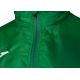 3. Joma Iris Fußballjacke M 100087.450
