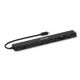 8. NB ACC 10-in-1 USB-C 140W Dockingstation CSV-2550 CLUB3D