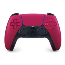Sony DualSense Cosmic Red PS5 Wireless-Controller