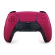 Sony DualSense Cosmic Red PS5 Wireless-Controller