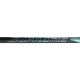 8. Bauer Supreme Fuse Senior Composite-Hockeyschläger