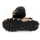 19. Adidas Hyperturf Adventure M HQ6071 Schuhe