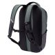 11. Elbrus Citymap 28 Rucksack 2892800407065
