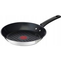 TEFAL Duetto+ Grillpfanne 26 cm G73340