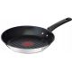 TEFAL Duetto+ Grillpfanne 26 cm G73340