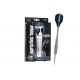 Target Power 9 FIVE 22 g Steel-Darts 200100