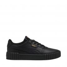 Puma Carina 3.0 W 400365 02 Schuhe