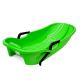 2. Hamax Sno Glider 504104 Schlitten