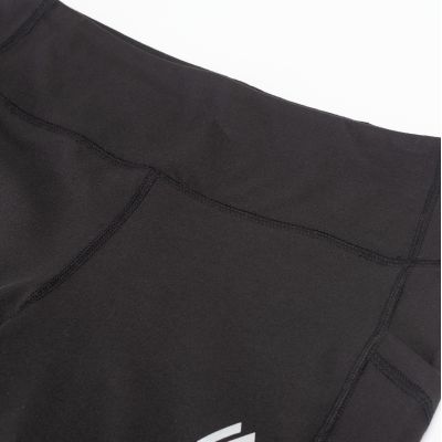 3. Damen Leggings LADY VIKA 1/2