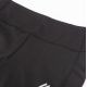 3. Damen Leggings LADY VIKA 1/2