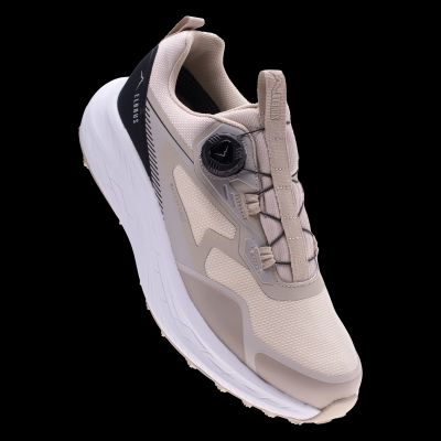 5. Herren DANEL LOW WP Schuhe