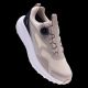 5. Herren DANEL LOW WP Schuhe