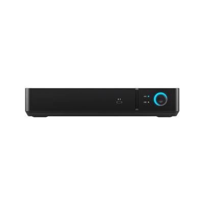 RodeCaster Video Core – Video- und Audioproduktionskonsole