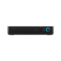 RodeCaster Video Core – Video- und Audioproduktionskonsole
