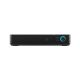 RodeCaster Video Core – Video- und Audioproduktionskonsole