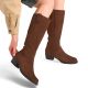 11. Sergio Leone W SK465B Stiefel