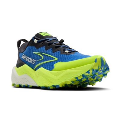 2. Caldera 8 M Laufschuhe 1104401D403.100