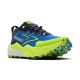2. Caldera 8 M Laufschuhe 1104401D403.100