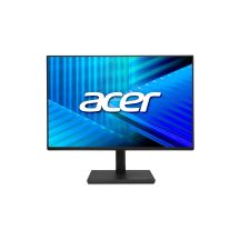 Acer B247WE5b Monitor, 24 Zoll (61 cm), 16:10, 100 Hz, 1920 x 1200 Pixel, USB-C