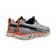 3. Bugatti Herren-Sportschuhe 341AVK066900-2000 weiß