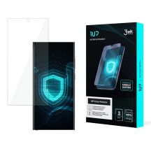 Gaming-Folie 3mk 1UP für Samsung Galaxy S24 Ultra