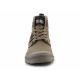 5. Palladium Papa Hi Patch M 79117-308-M Schuhe