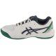 2. Asics Gel-Dedicate 8 Clay M 1041A448-105 shoes