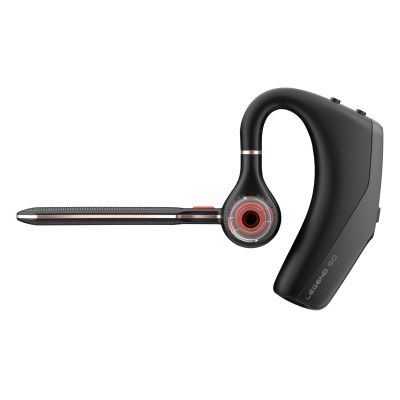 23. HP Poly Voyager Legend 50-M Headset