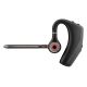 23. HP Poly Voyager Legend 50-M Headset