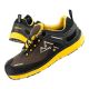 6. Airtox Safety S3 Src Esd Arbeitsschuhe MA6S3CA