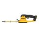 2. 18V DCMHT520N DEWALT Heckenschere