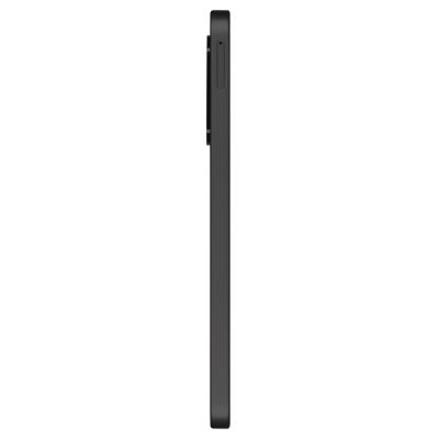 25. Samsung Galaxy A26 (A266) 5G DS. 8/256GB Schwarz