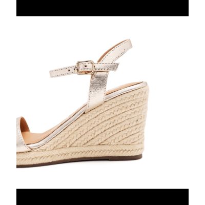 8. Gioseppo ZHEPE Platinum Damenschuhe (71700-P-Platinum)
