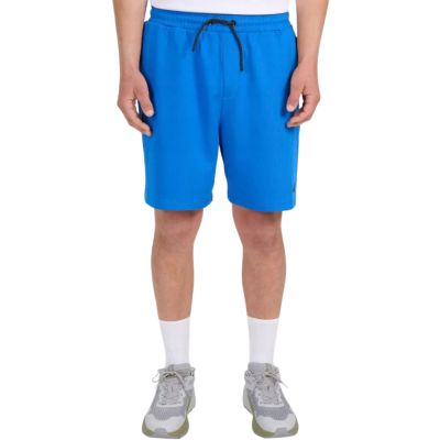 Herrenshorts 4F CAS M690 blau 4FWSS26TSHOM690 33S