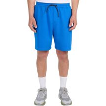 Herrenshorts 4F CAS M690 blau 4FWSS26TSHOM690 33S