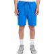 Herrenshorts 4F CAS M690 blau 4FWSS26TSHOM690 33S
