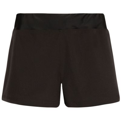 2. PROTEST CHERIE Strandshorts (P2610611/290)