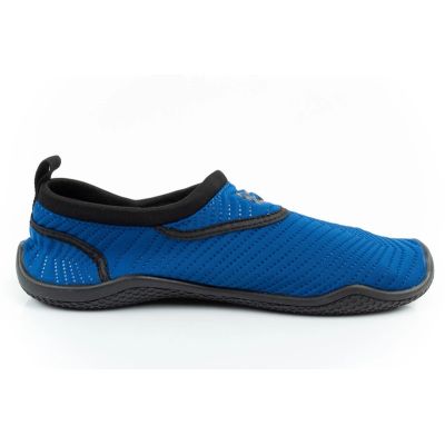 12. ProWater W PRO-25-48-204L Wasserschuhe