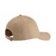2. 4F U552 beige Baseballkappe 4FWSS26ACABU552 83S