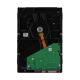 4. HDD-Festplatte Seagate BarraCuda 1 TB, 3,5" SATA ST1000DM014