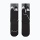 3. Buff THERMONET® CREW SOCKS TC BLACK L Socken