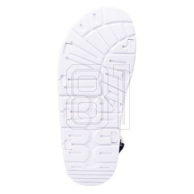 5. Iguana Leiso Sandals M 92800598406