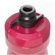 3. Fahrradflasche CAMELBAK Podium 620 ml