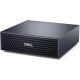4. DELL Pro Max GB10 FCM1253 128 GB LPDDR5x-SDRAM 4 TB SSD DGX OS Mini-PC Schwarz