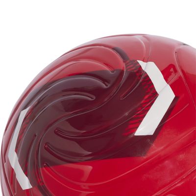 4. Adidas Arsenal FC Club Mini KE5104 Ball
