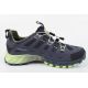 5. Aku Selvatica GTX W 679428 Trekkingschuhe
