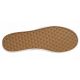 4. Tommy Hilfiger Flatform-Sneaker mit Glitzerdetail W FW0FW05013