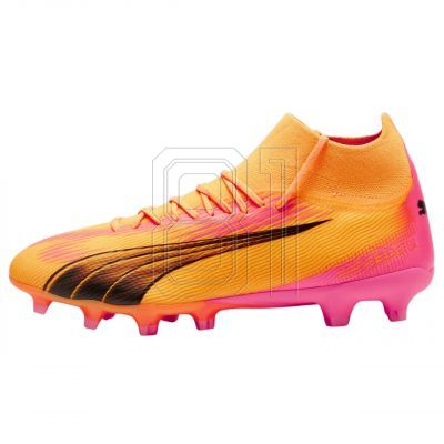 3. Puma Ultra Pro FG/AG M 107750 03 Fußballschuhe