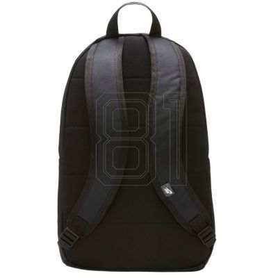6. Nike Elemental Rucksack DD0562 010